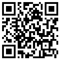 QR Code for 1A7htJGse2d4QLWYSWHkwV4wwVdfiPicUZ