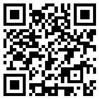 QR Code for 1A7htmzNVX9V5df2zuMpkxGPeoSZB7CC1Y