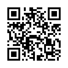 QR Code for 1A7hv7VyecdHL3d2TsKySdKfBBxkX6ray3