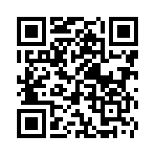QR Code for 1A7hvryUcUtAvfJi4jghQV4va7SNeTf4PC
