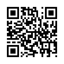 QR Code for 1A7hyGC525tv2Stca3GK3v93b1SMdryhLT