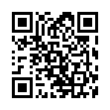 QR Code for 1A7hyaUtr54CfC27mx1Cu6J8kWen5vX2Re