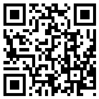 QR Code for 1A7i1Hit15cQsrFgP4b5uEXxTFU4mv7Syr