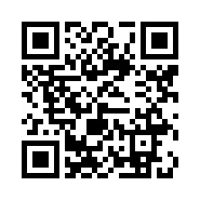QR Code for 1A7i22cMSkarAyUSME8C6wbAdqGCwo8BYB