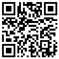 QR Code for 1A7i31DCaXsJCx1bCATCcofjsfHaxqDNk3