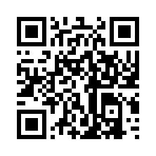 QR Code for 1A7i5173QnW9XTSABSpVUSddfLayNrTZP2