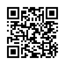 QR Code for 1A7i69KefCyPnZmCzTtk5tbBYzU2Su24Aq