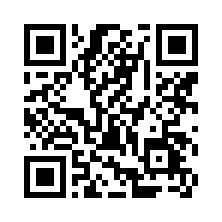 QR Code for 1A7i7wu3D1jPXo7iwh22Xopo8nkB4z6jpC