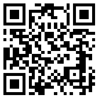 QR Code for 1A7i8uTSRDDFayU4AxYx3SSTbGcV8Z6jkF