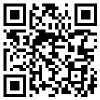 QR Code for 1A7iCvTJSBeBaAp75G9SLJ5fzMYtxG8F4E