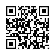 QR Code for 1A7iD6Gqo1246JAMbeBWHDbnbCGZ2MHL28