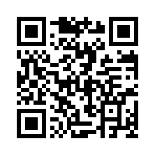 QR Code for 1A7iDm4MLpUTEB4D7piV4RQR2ovwEMRpGE