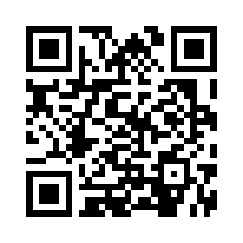 QR Code for 1A7iKJtVi447T1DCxLBd9fDF4EyYuK1kJw