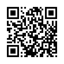 QR Code for 1A7iMLGUJ4UQCFUc4hXBoMV1RGHP4VKnhv