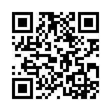QR Code for 1A7iMqFYV3aCujiyMASqZo7C4Y1yEKnNrJ