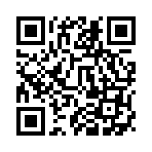 QR Code for 1A7iPNTsSspoBA9VtbFPUFYEXDDgexZJ1