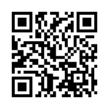 QR Code for 1A7iQRPao9wsqVZnoPgAVUWPL526aoBVTb