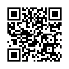 QR Code for 1A7iRyvWPjQVvEc872oGitDoerp78R83dK