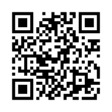 QR Code for 1A7iTJD9Et5KAPR5N6jQwc9TW5SRHGDM52