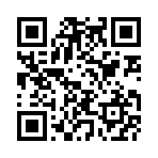 QR Code for 1A7iTtvMgQCgZH96D91ApG2ZbrHjdWkHCC