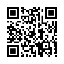 QR Code for 1A7iV9SfuGaY4HES2XfiMcoEsrt93dYUW4