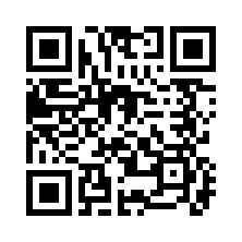 QR Code for 1A7iYYiJzM4LDwYY36ZbHufDrGJSZckV2U