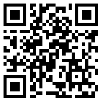 QR Code for 1A7icAH1XBrALxZfL9Qm7bUZd45X2UT2t2