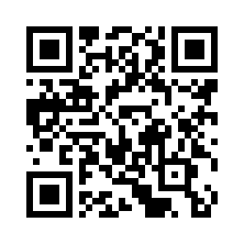 QR Code for 1A7igCWNV7wqGhf2zYKAv8ALZ8YX6aZDb4
