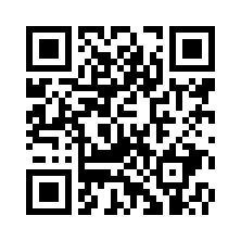 QR Code for 1A7igEob1DztwUoNrnem1rbcNHKAunvCwk