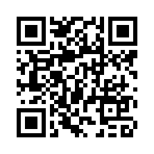 QR Code for 1A7ihPizRPiLKJSFdjz4StDHw81rq15bpZ