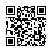 QR Code for 1A7ijTNJr5tcATPRx5DPmoffFA191ohb8S