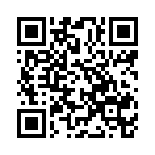 QR Code for 1A7imVnTVpLf7RwFbuMuTxNbMLGVDALbW1