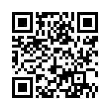 QR Code for 1A7inPRWwgu37kAScVukenNsLR4mNj1QG5
