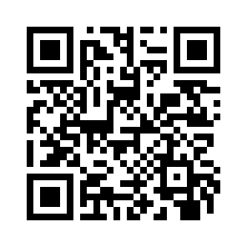 QR Code for 1A7io3ciUN8HZcXLQVRGa6LAkFgoFvorep