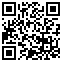 QR Code for 1A7ipAKWN1nbymCryfRJBdqg2cH6ntaM4L