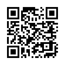 QR Code for 1A7iwvuSmciCFY1xC8Repc7YM8godzQbaq