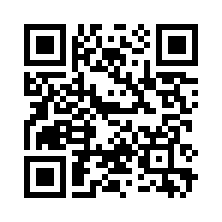 QR Code for 1A7izeh8as6vCQxM1iakt31ezCxowX4Vc