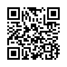 QR Code for 1A7j33nHdNnpocqBA2hbUA2U6BhFbEhMrt