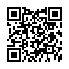 QR Code for 1A7j4fdQydZkuEVbCvCUDv12YLDUfoyRcR