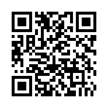 QR Code for 1A7j5JpZst6hHSSapbxaeVdbUoYXsy8CSS
