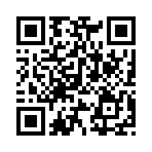QR Code for 1A7j7Pb8EGQHo5SnxMZ2tipszQTt7m8pS6