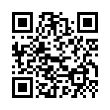QR Code for 1A7jGRVFpMMF8oRQTMxVCxReoGcuUSTTxo