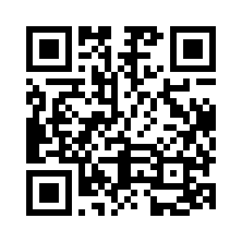 QR Code for 1A7jGuFPbMHoQmH7SYTrLPFFqdY4eiRboL