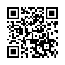 QR Code for 1A7jHguFb9MRWhAX2rD81pkFTwvKFXSoSh
