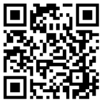 QR Code for 1A7jJJevVTSTRByhUb1YoHetZX2LaQbk3d