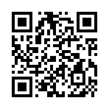 QR Code for 1A7jJTEF6SWFc64w1ca5LrB4vUJGnypX2E