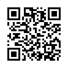 QR Code for 1A7jLS2mfA1Db3ZXybXtrSBehmLDqpCxnX