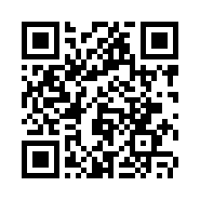 QR Code for 1A7jMvwz7GewhoKBKoEXZay51yPSmtuMX8