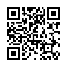 QR Code for 1A7jP3fFC4SnPHem5w91Z69TbHbWMkemUc