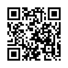 QR Code for 1A7jQfbeXjuaqv3PdJUwitTMGJYbNBjjnu
